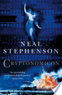 Cryptonomicon