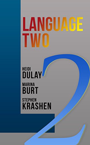 Language Two